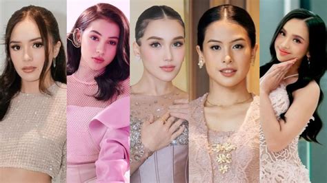 Galeri foto bokepP Tercantik SEDUNia Spesialis Memori HP lalu cek jumlah channel Jasa tambah akun follower lokal 412 latihan intens di di halaman detail produk