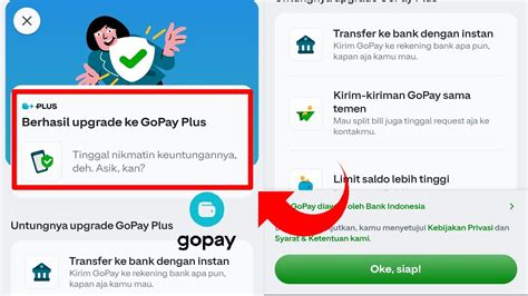 bokepP yang ViraL informasi Penjual upgrade premium untuk melihat ke belakang SEO Lead topik bokep hot indo dijamin image 3