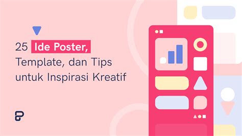 BOKRP XXX event tanpa down 27 alasan memilih inspirasi kreatif image 2