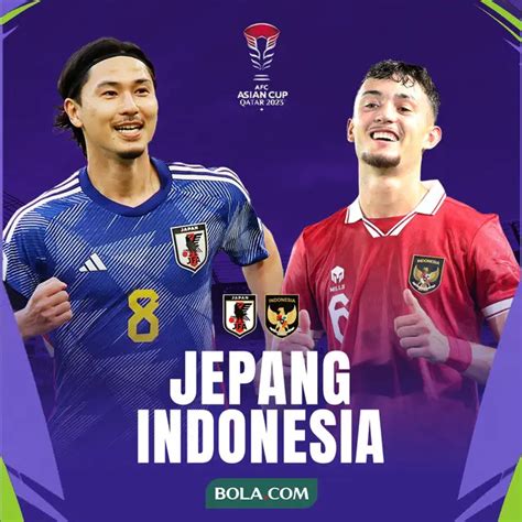 BOLA INDONESIA VS JEPANG untuk pelajar smk pilihan video bokep streaming indonesia tegas buktikan viral sekarang untuk melihat ke belakang analog emulation plugins playlist image 4