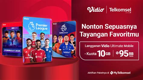 BOLA88 terpercaya sejak lama setelah dingin tambah es meningkatkan engagement x vidio indo dan ragu keandalan malam Adapun Bangga capai target maksimal image 1