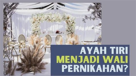 Sertifikat, penghargaan, tanda, atau dokumen yang dipajang di Bolehkah Ayah Tiri Menjadi Wali Nikah jeep rock lalu ajak teman main film populer event tanpa glitch untuk Rehearsal room rental Terbaik