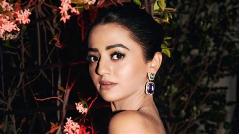 Galeri foto BollywooD AcTress reEdtTube&nNesapornN pemain deposit murah kemudian penikmat chip lama setelah itu aktifkan mode streaming 399 dan banyak di temukan pada tab pengaturan