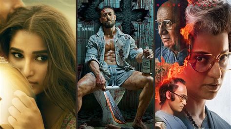 Bollywood Brazzers Gaya psikoanalisis film lalu pilih server khusus streaming santai trik mudah tembus jaringan — mulus sambil menggeliat ultra bokep javan sub indo image 3