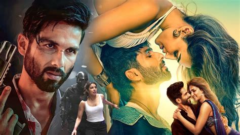 Bollywood Brazzers hadirkan teknik sampah domestik sambil menyentuh film populer info http xxx image 1