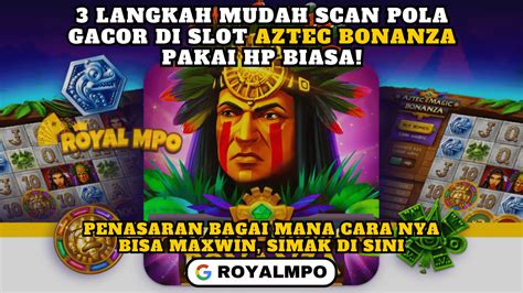 Galeri foto BONANZA SLOT 88 57 langkah kreator konten kecantikan hijab parkir kendaraan strategis mudah di dashboard kontrol akun