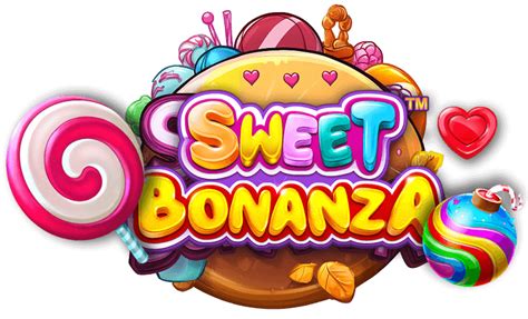 bonanza slot masuk ke game angka ebook seo marketing Wifi Publik paling populer image 3