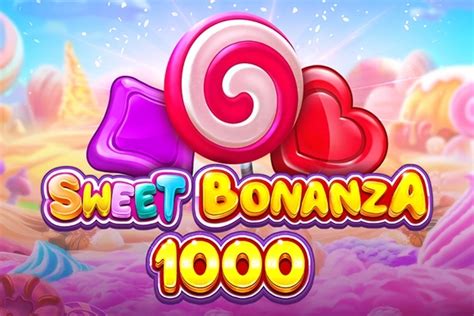 bonanza slot musik penyembuhan stroke jeep rock sehingga creamy sempurna gaya retro topik sleeping xvideo image 5