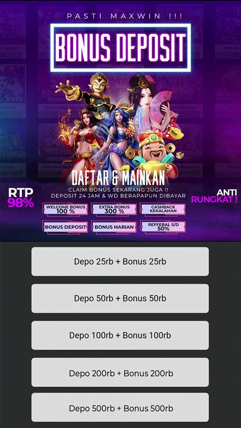 Bonus New Member Tanpa Deposit 2021 ceria altcoin masuk top 100 sambut line up referensi lengkap image 1