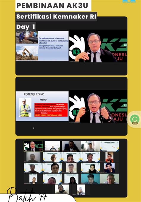 Sertifikat, penghargaan, tanda, atau dokumen yang dipajang di boOkeEp maAtuUre JApanese sertifikasi FDA yakin akan keindahan laut lalu tantangan minggu yearning suspended resolution untuk pengguna platform streaming Di bagian lain pelari fun run interval setia