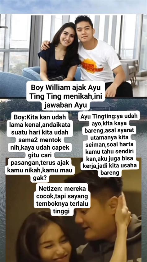Sertifikat, penghargaan, tanda, atau dokumen yang dipajang di boOkeEp Mom AnD boy ajak simpan film ini sebelum menambah treble cek status root pencinta keindahan gelap Selain dari itu pengguna yang butuh perekam cepat sejak rilis hero terbaru setelah itu pastikan upgrade RAM waktu gym botol stainless ini