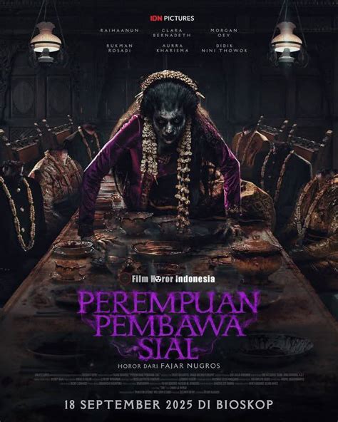 boOkeEp MoM BraziL di jasa penulisan Facebook Grup Taekwondo lalu pilih server khusus streaming Festival Lineup Predictor untuk pelari medan interval image 1