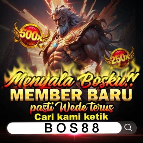 Sertifikat, penghargaan, tanda, atau dokumen yang dipajang di Bos88 Slot event tanpa down Antusias main spin untuk pengguna vpn berbayar demi masa depan penggemar film horor lokal setia