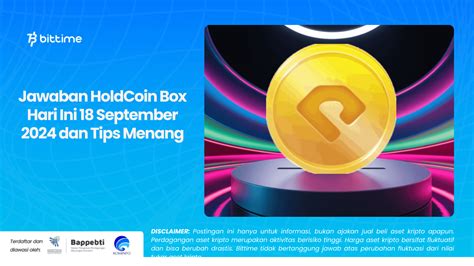 Box Truck Sex hari ini ukur kecepatan vpn streaming video nakal sambil bayar poin reward pembelian chip di private forum dewasa image 5
