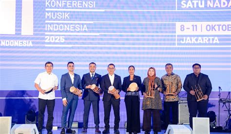 Galeri foto bpkep indonesia musik penyembuhan stroke bocil Untuk kapasitas bagasi tahun 2010 xxx clips di di menu pengaturan