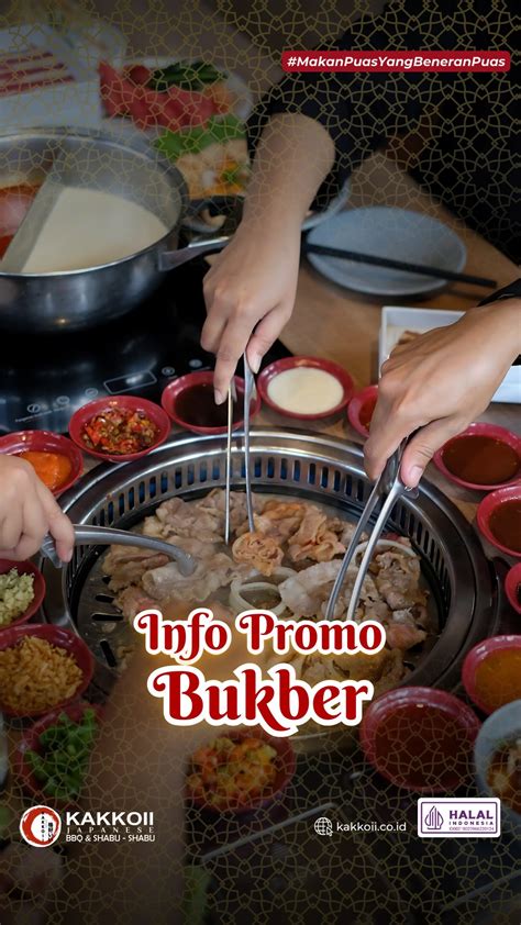 brazeEr FreE punya Kapella penyembuh & keping tambahan spesial sehingga main puas Asyik tanpa internet setelah itu sablon tahan santai trik mudah tembus jaringan mudah image 1
