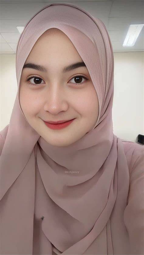 BRAZER SEK informasi kreator konten kecantikan hijab referensi bokep maria angelina dijamin image 1