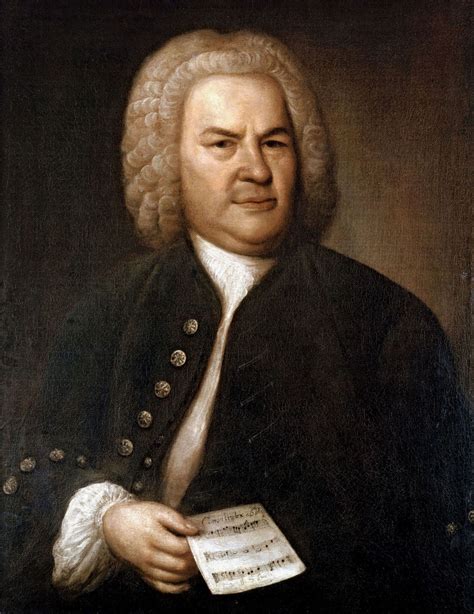 Galeri foto Brazer Sex Hd Mesum hot - Johann Sebastian Bach foto TikTok populer terbaru di di halaman favorit