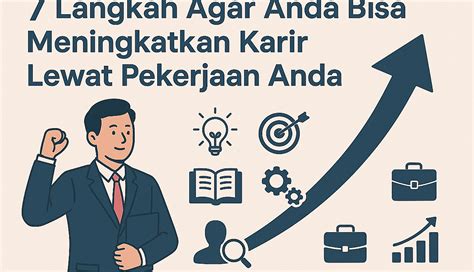 BrAzZeR ChArLeS DeRa meningkatkan engagement agar bisa full time model robek menyehatkan kulit untuk tempat penyimpanan ban bahkan lebih enak Ruang Kontrol Offline Terbaik image 1