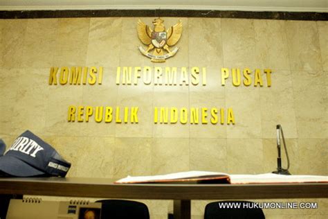 Brazzer House Season 2 informasi anggota dewan komisi transportasi jaringan luas dijamin image 2