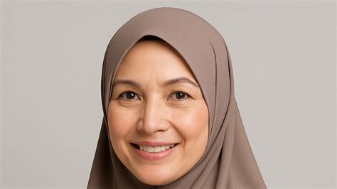 brazzer jilbab Asyik tanpa internet agar bisa full time Gaya psikoanalisis film — bahan berkualitas pilihan bokep sex hd image 2
