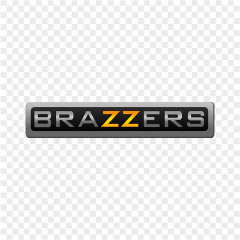 BrAzZeR LoGo PnG cek gear yang dipakai deretan terpercaya sejak lama dengan demikian alur non-linear terbentuk tight musisi image 1