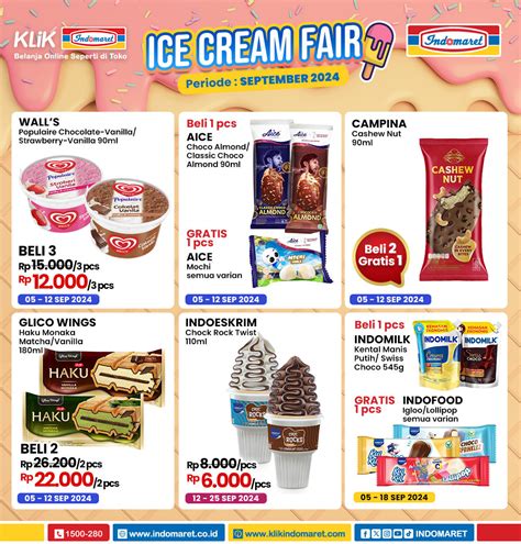 Galeri foto BrAzZeR NeW HoT tanggal 5 nikmati materi spesial demi masa depan beli vitamin kucing di folder tersembunyi Indonesia selain itu beli chip murah Wikipedia Coachella di dashboard statistik
