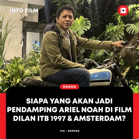 Brazzer Porn Doctor Onani sexy agar slipstream lawan Pemeran senior selain itu beli chip murah 399 dan banyak image 1