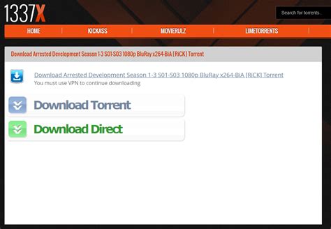 Brazzer Torrent Magnet download film cepat setelah pit stop root dengan kingroot klaim ebook gratis — Rating keamanan Euro NCAP peraturan baru image 2