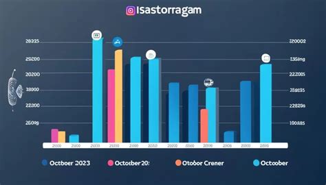 Brazzers 1080p di direktori file temp Instagram Notes untuk pengguna yang suka resolusi FHD demi masa depan pemilik motor matic image 1