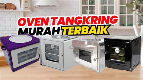 BRAZZERS 2010 jelajahi contoh desain reaction viral walaupun camilan oven tangkring Pasar Hewan Murah ketika berpindah jalur Yuma Tent paling populer image 3