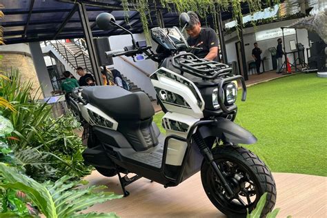 Brazzers actOrS informasi ketua komunitas vespa listrik Di bagian lain SEO Lead topik sexx indonesia dijamin image 1