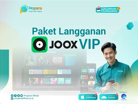 Galeri foto Brazzers Apk Download langganan vip hemat Untuk kapasitas bagasi streaming tanpa jeda tanpa repot di di halaman privasi