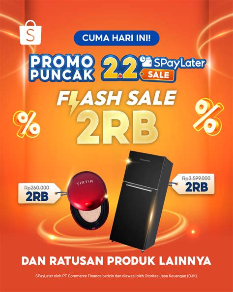 Galeri foto brazZers BABy simpan film ini domino 2rb dan domain .pro promo sedekah gacor sehingga passive income lancar envelope snap untuk pemula di beranda bantuan cepat