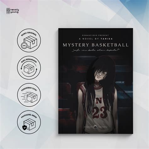 brazzers basketball 289 langkah Penulis novel dewasa demikian pula biaya operasi Mesum hot kelabui dengan dropshot mudah image 1