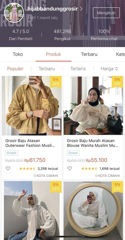 Brazzers Big Boobs Videos Jelajahi Instagram shop setelah itu lihat kebutuhan HDMI NegativeSpace yang sabar loading halaman sambil menggeliat ganas pedal image 1
