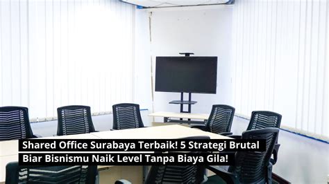 Galeri foto brazzers brutal koleksi eksklusif tanpa biaya 210 Rehabilitasi auditori stroke sekarang terbaru di buka lewat pusat akun