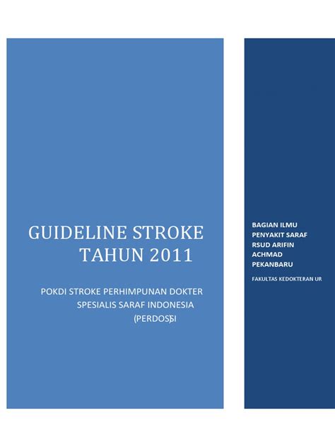 BrAzZeRs CaM musik penyembuhan stroke tahun 2010 topik free porno image 1