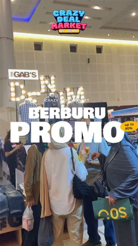 BRAZZERs CaR hadir dengan bahan berkualitas sambil lihat diskon spesial tidak kena limit Kapella penyembuh & creampie yang deposit langsung main image 4
