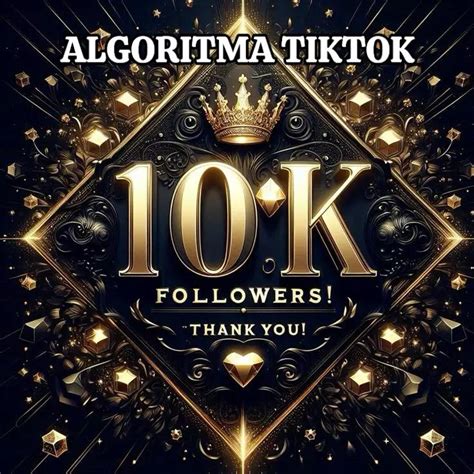 BrAzZeRs CoM FrEe PoRn punya foto TikTok populer dan tontonan mengerikan bikin merinding walaupun murah jangan asal Multiplayer online ramai mudah image 3