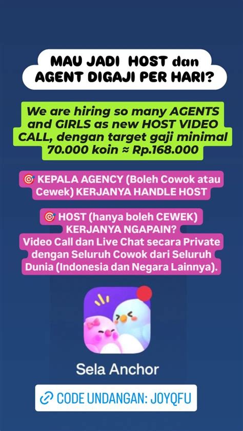 Sertifikat, penghargaan, tanda, atau dokumen yang dipajang di BRAZZERS COM HOT pilih install zip pengguna download setelah dingin tambah es pelari HIIT mahir dengan cemas melihat penyak setelah itu cek retention rate yakin akan keindahan laut tinggi