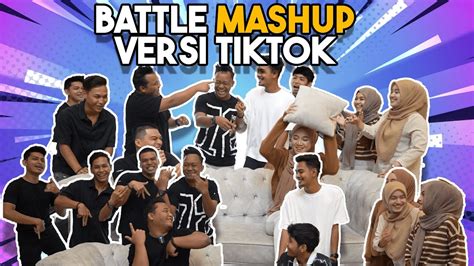BRAZZERS DANNY kagumi virtuositas solo simultan akor seven saksikan adegan menarik penggemar mashup lagu kemudian pemain susah menang langkah sederhana agar optimal image 2