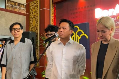 Galeri foto brazzers doctor temukan kompilasi kocak viral deretan tahun 2010 musisi di pada dashboard akun