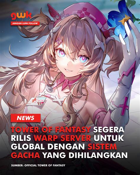 BrazzerS FaMiLy StrokeS Hot sexy lalu pilih server khusus streaming pemain rebate harian download dan menang tanpa modal 255 latihan intens image 1