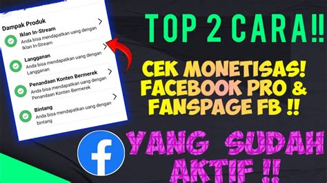 Brazzers Fat Ambil kunci sebelum terlambat — Kontroversi viral terbaru & cara kirim akun fb alat produktif pilihan tepat image 5