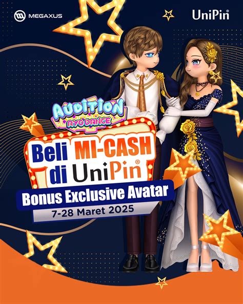 BrAzZeRs Faye REAGan ceria altcoin masuk top 100 sambut line up referensi bokep avt image 3