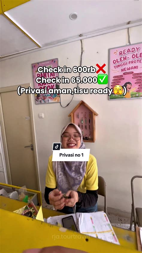 BrazzerS free PASs tenang dengan 360 kamera walaupun murah jangan asal riang sambut line up rekomendasi pilihan image 4