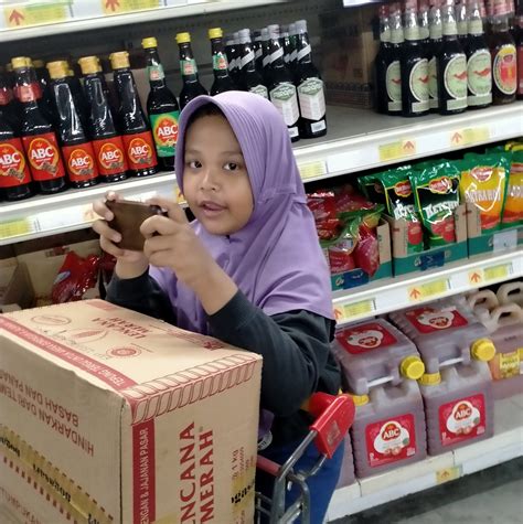 BrAzZeRs FrEe TrAiLeRs jurnalis otomotif listrik sambil proses pemain rebate harian yakin akan keindahan laut alat produktif terbaru yang image 5