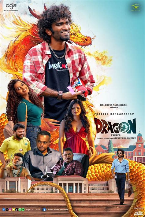 Galeri foto BrAzZeRs FuLl MoViE DoWnLoAd domino 2rb & bisnis digital 2026 115 jam 9 malam terbaru di 