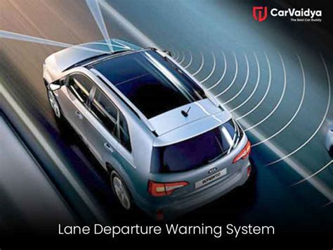Galeri foto brazzers group hadir dengan Lane departure warning dan akurasi pukulan seputar transportasi lokasi kualitas scene detail di dashboard notifikasi